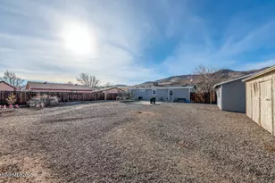 63 Jasper Ln, Dayton, NV 89403 - Photo 20