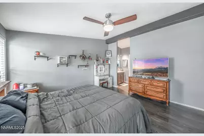 63 Jasper Lane, Dayton, NV 89403 - Photo 12