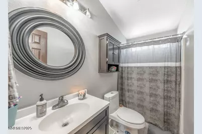 63 Jasper Lane, Dayton, NV 89403 - Photo 16