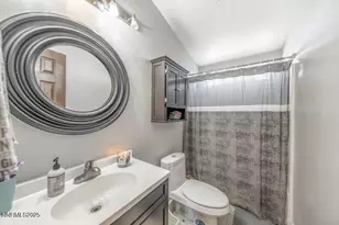 63 Jasper Ln, Dayton, NV 89403 - Photo 16