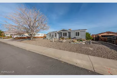 63 Jasper Lane, Dayton, NV 89403 - Photo 2