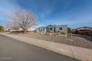 63 Jasper Ln, Dayton, NV 89403 - Photo 2