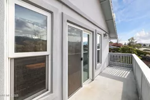 2323 Gentry Ln, Carson City, NV 89701 - Photo 34