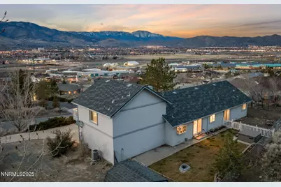 2323 Gentry Lane, Carson City, NV 89701 - Photo 10