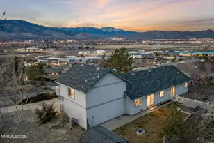 2323 Gentry Ln, Carson City, NV 89701 - Photo 10