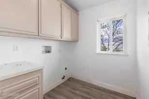 2323 Gentry Ln, Carson City, NV 89701 - Photo 24