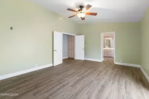 2323 Gentry Ln, Carson City, NV 89701 - Photo 26