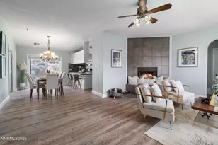 2323 Gentry Ln, Carson City, NV 89701 - Photo 14