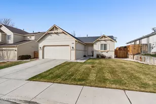 4031 Culpepper Dr, Sparks, NV 89436 - Photo 2