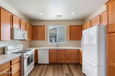 4031 Culpepper Drive, Sparks, NV 89436 - Photo 16