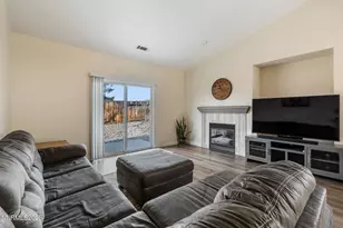 4031 Culpepper Dr, Sparks, NV 89436 - Photo 8