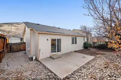 4031 Culpepper Drive, Sparks, NV 89436 - Photo 26