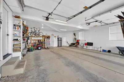 2990 Stuart Street, Winnemucca, NV 89445 - Photo 62