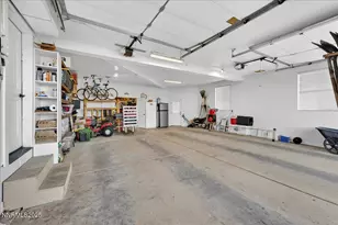 2990 Stuart St, Winnemucca, NV 89445 - Photo 62