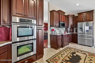 2990 Stuart St, Winnemucca, NV 89445 - Photo 16