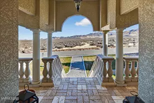 2990 Stuart St, Winnemucca, NV 89445 - Photo 4