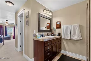 2990 Stuart St, Winnemucca, NV 89445 - Photo 30