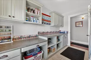 2990 Stuart St, Winnemucca, NV 89445 - Photo 26