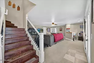 2990 Stuart St, Winnemucca, NV 89445 - Photo 50