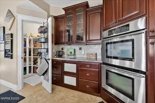 2990 Stuart St, Winnemucca, NV 89445 - Photo 14