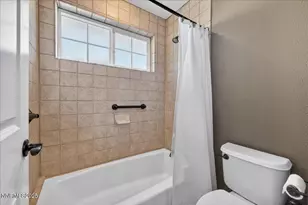 2990 Stuart St, Winnemucca, NV 89445 - Photo 46