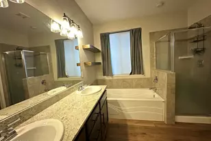 1274 Avian Dr, Sparks, NV 89441 - Photo 14