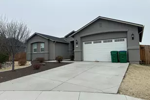 1274 Avian Dr, Sparks, NV 89441 - Photo 2