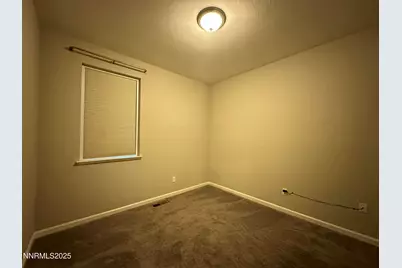 1274 Avian Drive, Sparks, NV 89441 - Photo 20
