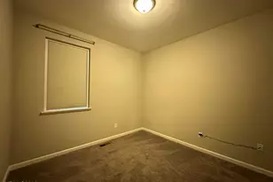 1274 Avian Dr, Sparks, NV 89441 - Photo 20