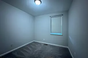 1274 Avian Dr, Sparks, NV 89441 - Photo 24