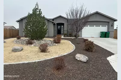 1274 Avian Drive, Sparks, NV 89441 - Photo 1