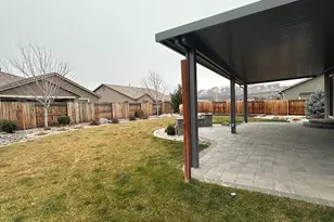 1274 Avian Dr, Sparks, NV 89441 - Photo 32