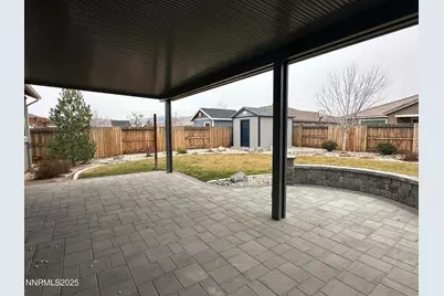 1274 Avian Drive, Sparks, NV 89441 - Photo 30