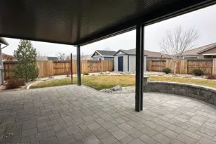 1274 Avian Dr, Sparks, NV 89441 - Photo 30