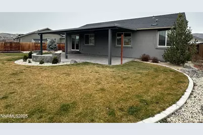 1274 Avian Drive, Sparks, NV 89441 - Photo 34