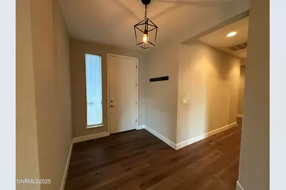 1274 Avian Drive, Sparks, NV 89441 - Photo 4