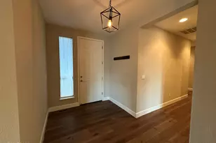 1274 Avian Dr, Sparks, NV 89441 - Photo 4