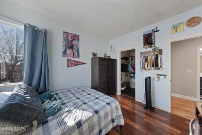 6790 Talmedge Circle, Sparks, NV 89436 - Photo 34