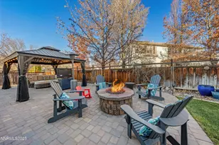 6790 Talmedge Cir, Sparks, NV 89436 - Photo 42