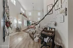 6790 Talmedge Cir, Sparks, NV 89436 - Photo 24