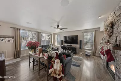 6790 Talmedge Circle, Sparks, NV 89436 - Photo 16