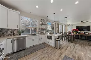 6790 Talmedge Cir, Sparks, NV 89436 - Photo 8