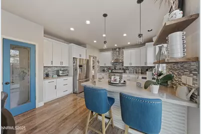 6790 Talmedge Circle, Sparks, NV 89436 - Photo 10