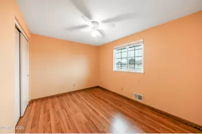 1523 Woodhaven Lane, Sparks, NV 89434 - Photo 10