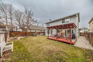 1523 Woodhaven Ln, Sparks, NV 89434 - Photo 12