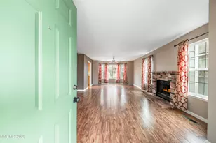 1523 Woodhaven Ln, Sparks, NV 89434 - Photo 4