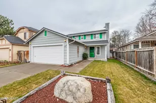 1523 Woodhaven Ln, Sparks, NV 89434 - Photo 2