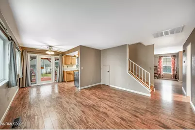 1523 Woodhaven Lane, Sparks, NV 89434 - Photo 8