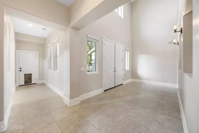 1304 Lambrusca Drive, Sparks, NV 89436 - Photo 4