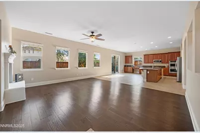1304 Lambrusca Drive, Sparks, NV 89436 - Photo 6